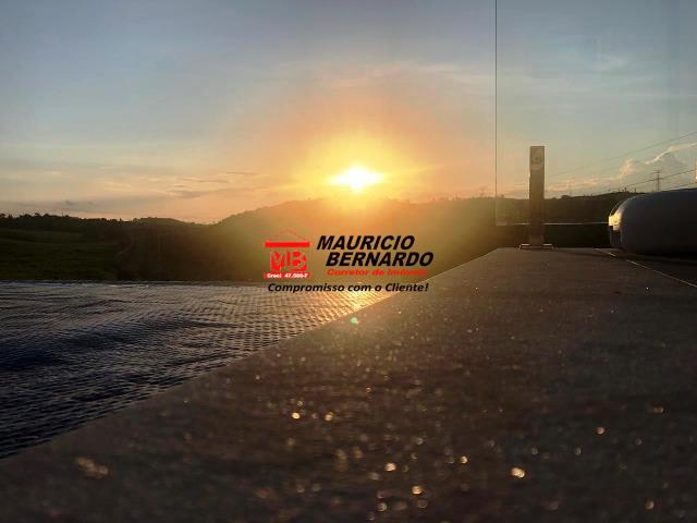 Casa de Condomínio - Foto 13