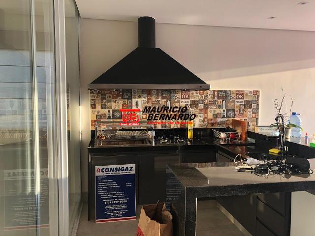 Casa de Condomínio - Foto 15