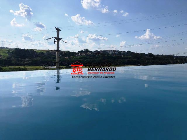 Casa de Condomínio - Foto 1