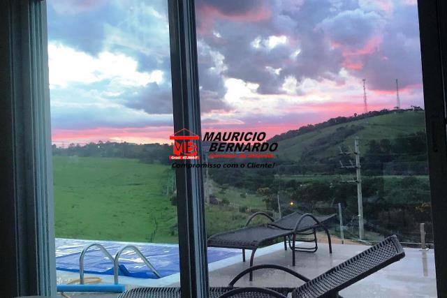 Casa de Condomínio - Foto 6