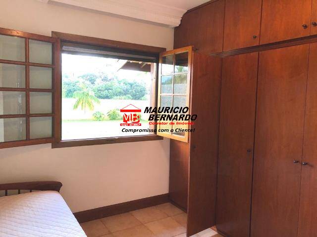 Casa de Condomínio, 2 quartos - Foto 20