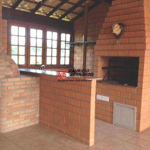 Casa de Condomínio, 2 quartos - Foto 7