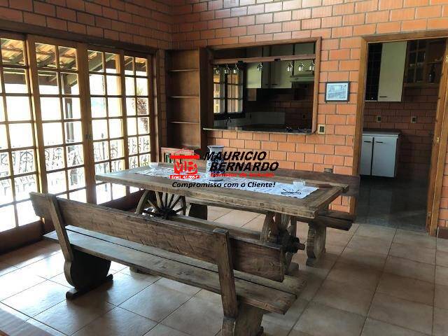 Casa de Condomínio, 2 quartos - Foto 10