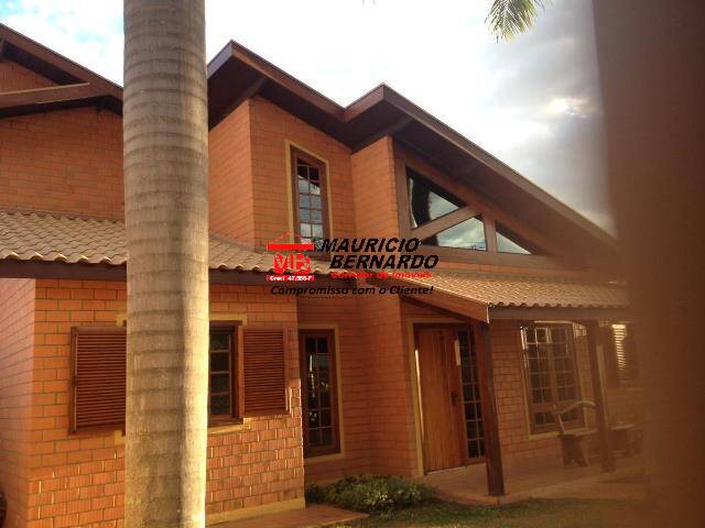 Casa de Condomínio, 2 quartos - Foto 2