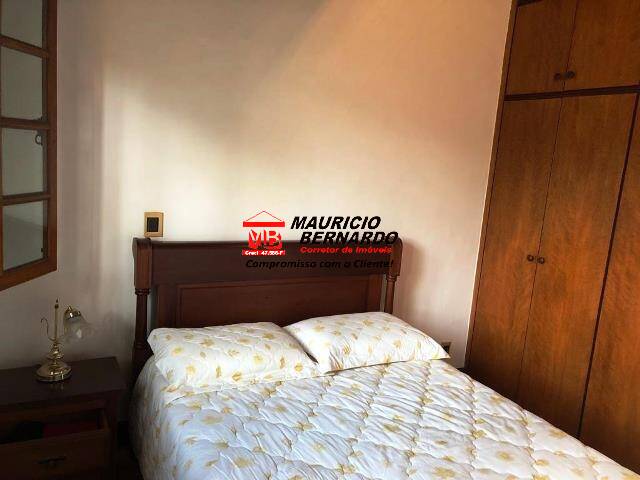 Casa de Condomínio, 2 quartos - Foto 18