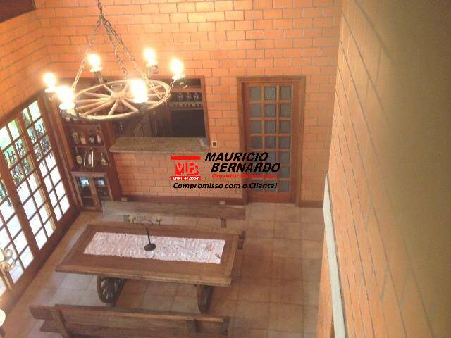 Casa de Condomínio, 2 quartos - Foto 17