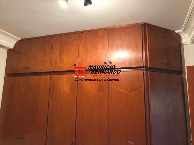Casa de Condomínio, 2 quartos - Foto 21