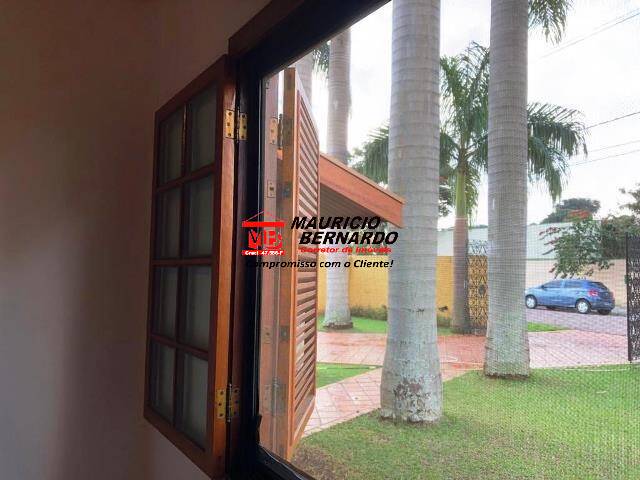 Casa de Condomínio, 2 quartos - Foto 6