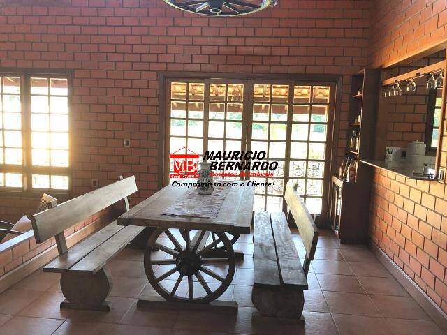 Casa de Condomínio, 2 quartos - Foto 11