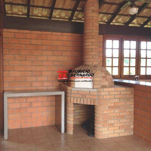Casa de Condomínio, 2 quartos - Foto 8