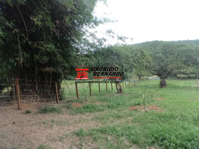 Terreno, 9 m² - Foto 12