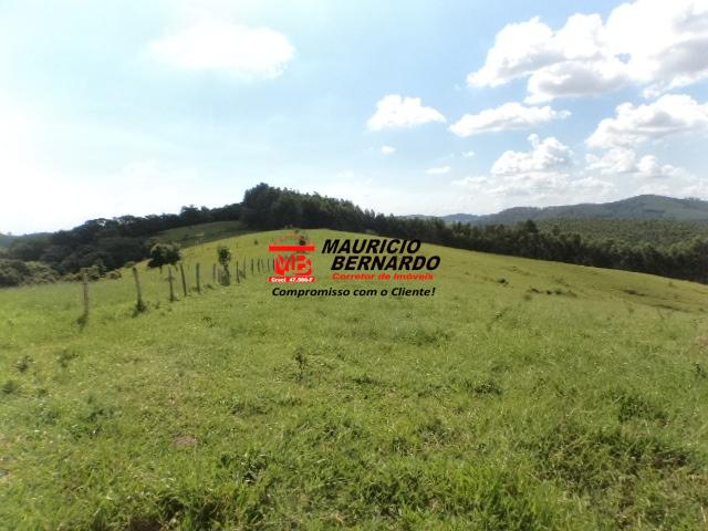 Terreno, 9 m² - Foto 10