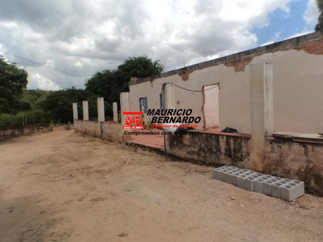 Terreno, 9 m² - Foto 4
