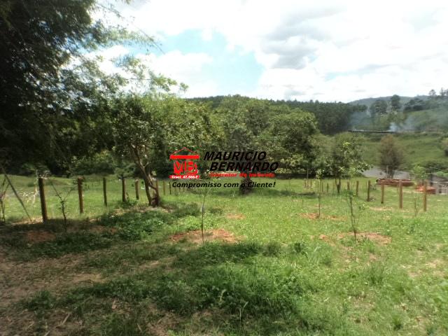 Terreno, 9 m² - Foto 7