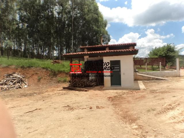 Terreno, 9 m² - Foto 8