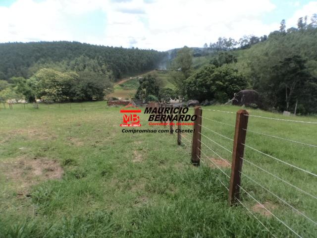 Terreno, 9 m² - Foto 1