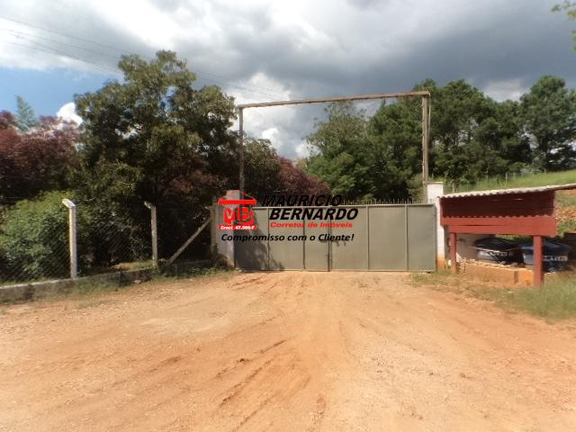 Terreno, 9 m² - Foto 11