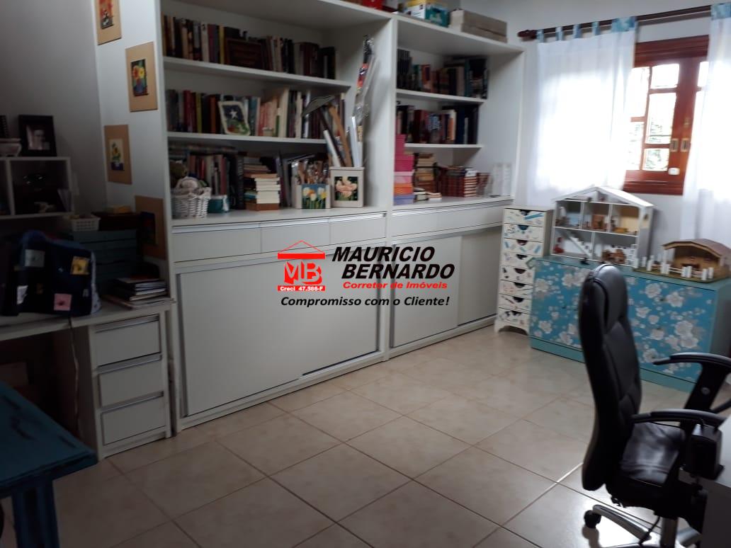 Sítio, 3 quartos, 4 m² - Foto 19