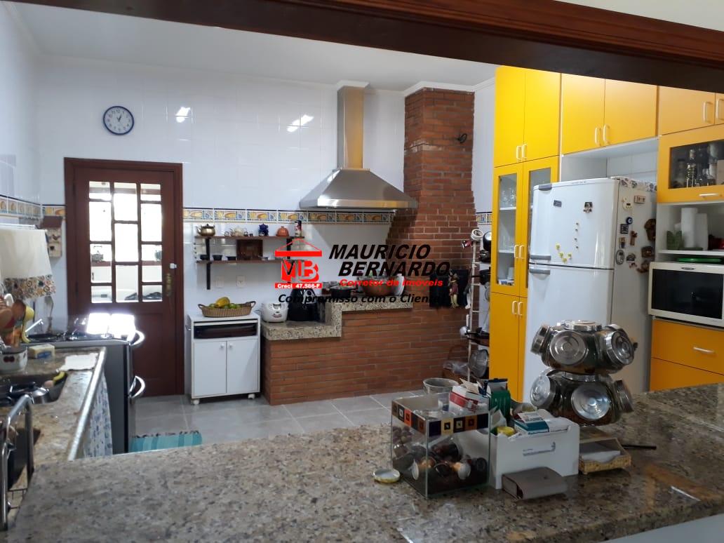 Sítio, 3 quartos, 4 m² - Foto 17
