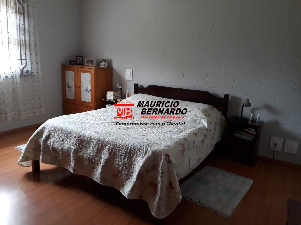 Sítio, 3 quartos, 4 m² - Foto 14