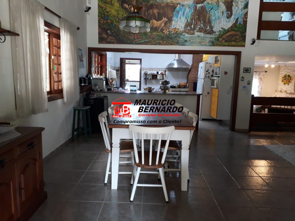 Sítio, 3 quartos, 4 m² - Foto 16