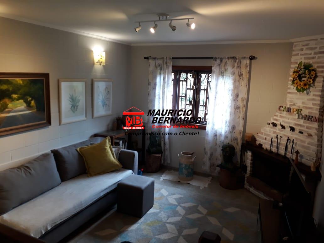 Sítio, 3 quartos, 4 m² - Foto 18