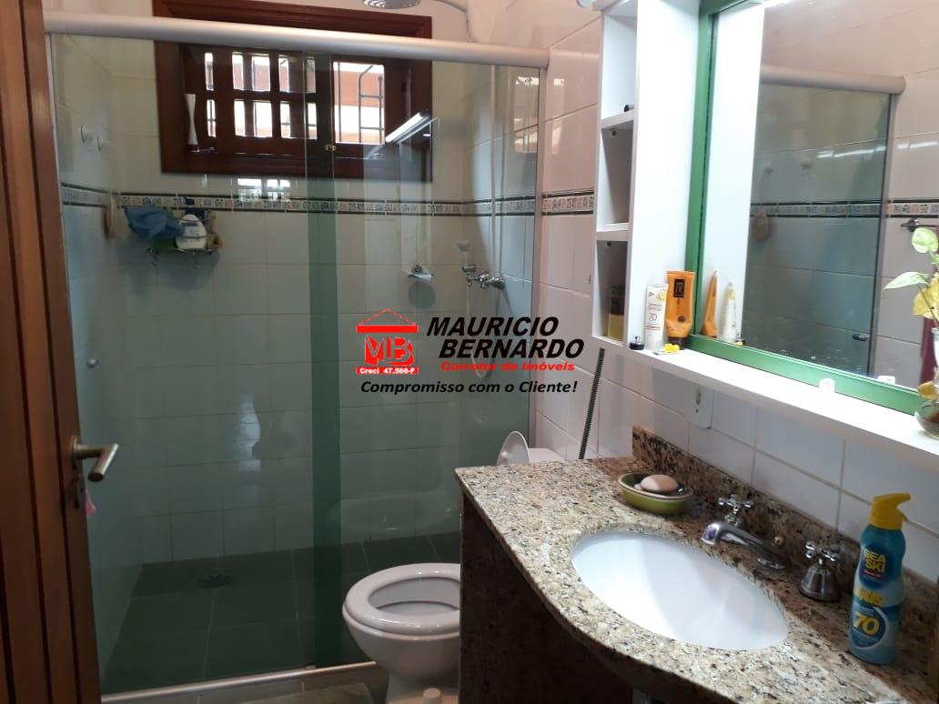 Sítio, 3 quartos, 4 m² - Foto 15