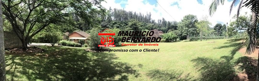 Sítio, 3 quartos, 4 m² - Foto 4