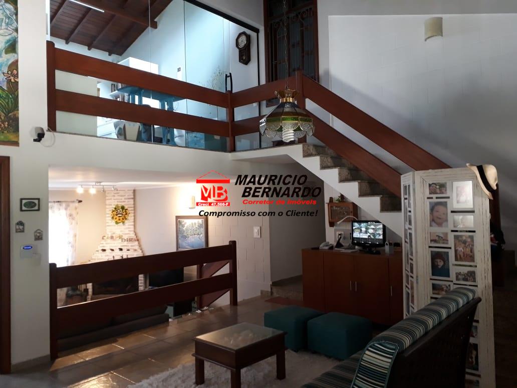 Sítio, 3 quartos, 4 m² - Foto 20