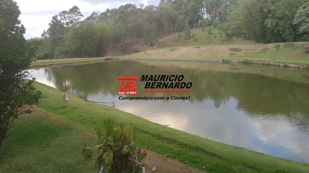 Terreno, 9 m² - Foto 5