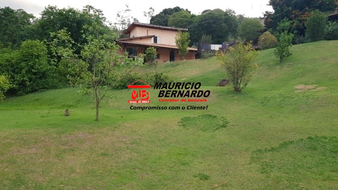 Terreno, 9 m² - Foto 7