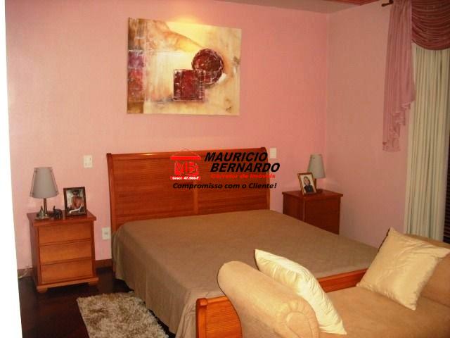 Chácara, 5 quartos, 10000 m² - Foto 19