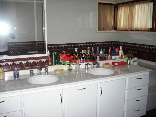 Chácara, 5 quartos, 10000 m² - Foto 18