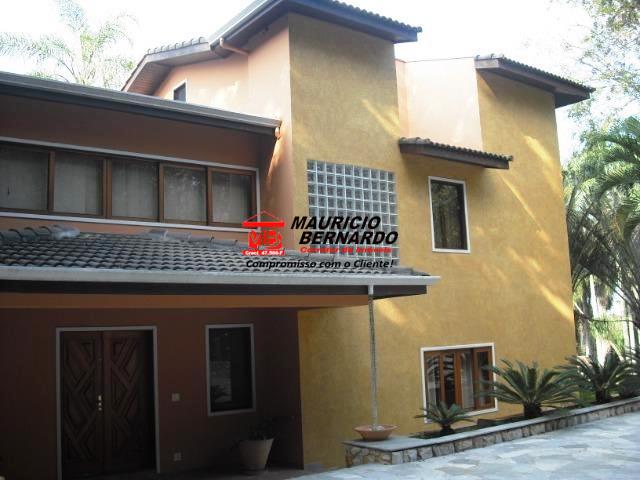 Chácara, 5 quartos, 10000 m² - Foto 8