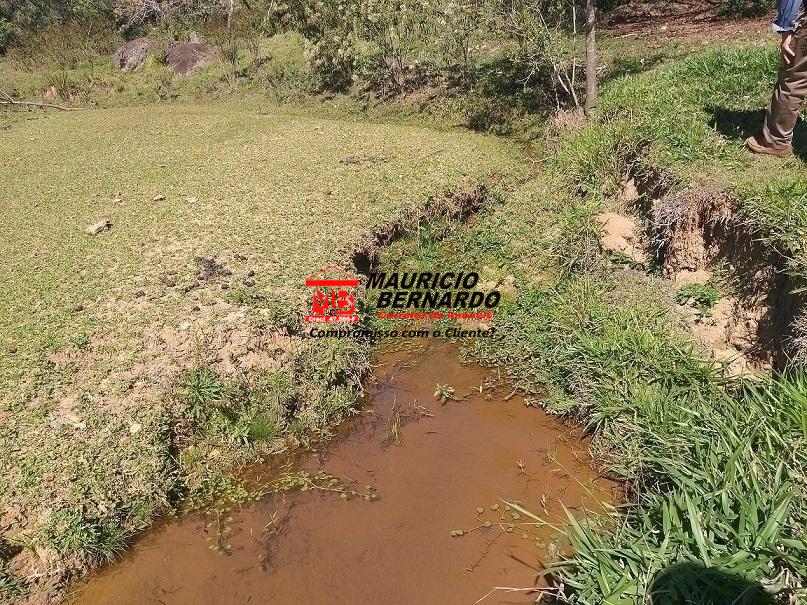 Terreno, 42 m² - Foto 4