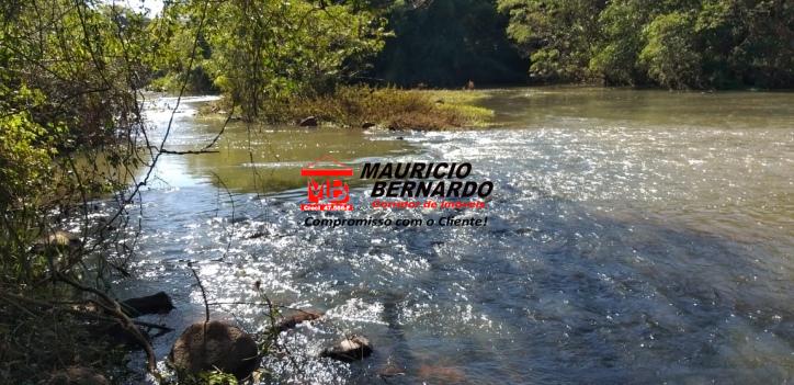 Terreno, 42 m² - Foto 7