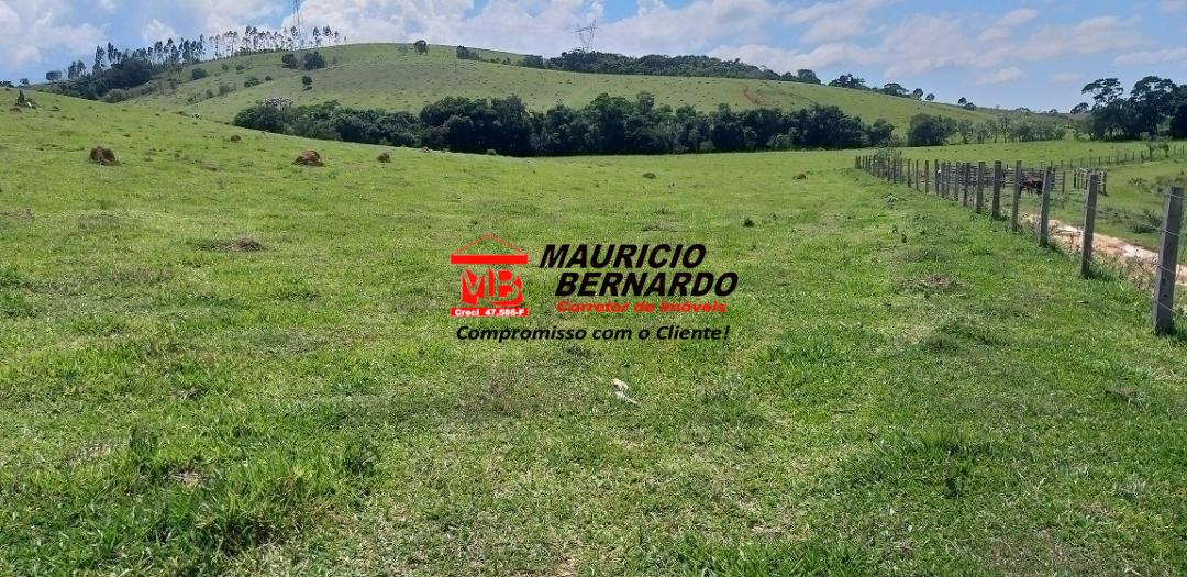 Terreno, 42 m² - Foto 3