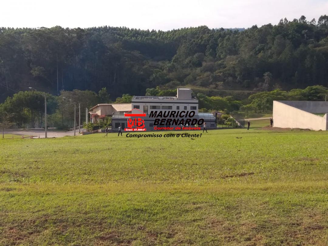 Terreno, 1000 m² - Foto 1