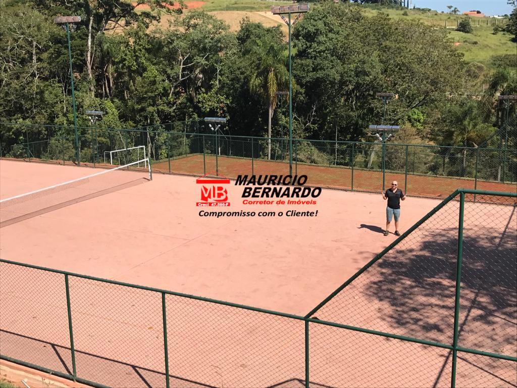 Terreno, 640 m² - Foto 11