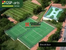 Terreno, 640 m² - Foto 8