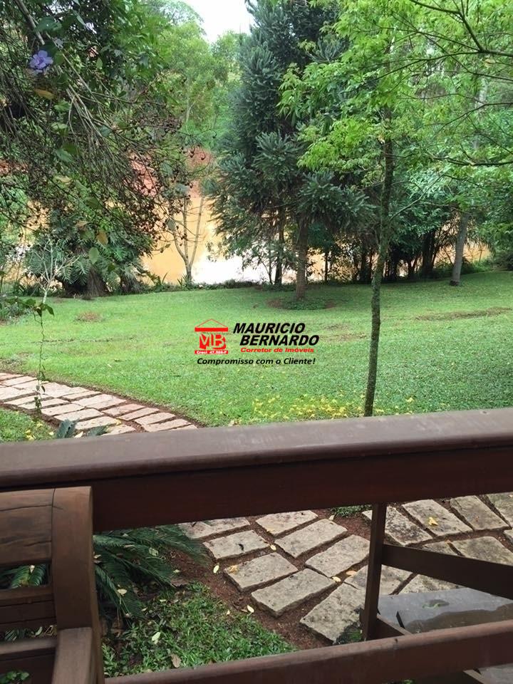 Terreno, 640 m² - Foto 14