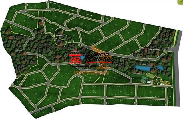 Terreno, 640 m² - Foto 13