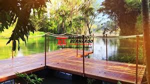 Terreno, 640 m² - Foto 15