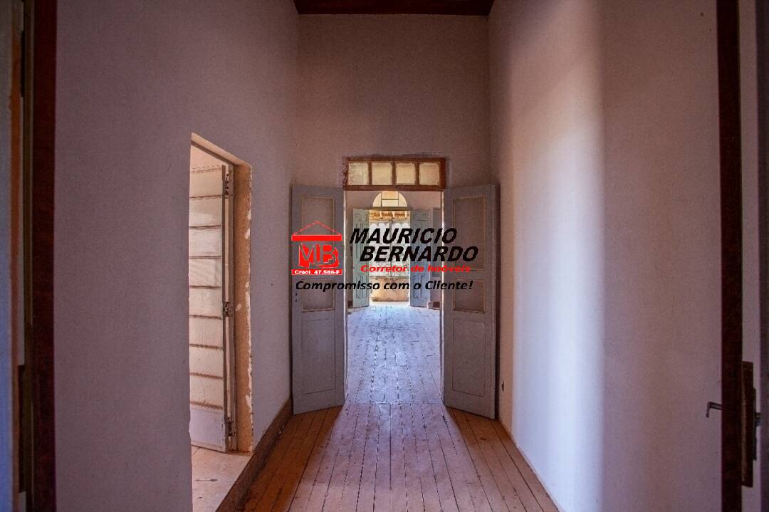 Terreno, 48 m² - Foto 3