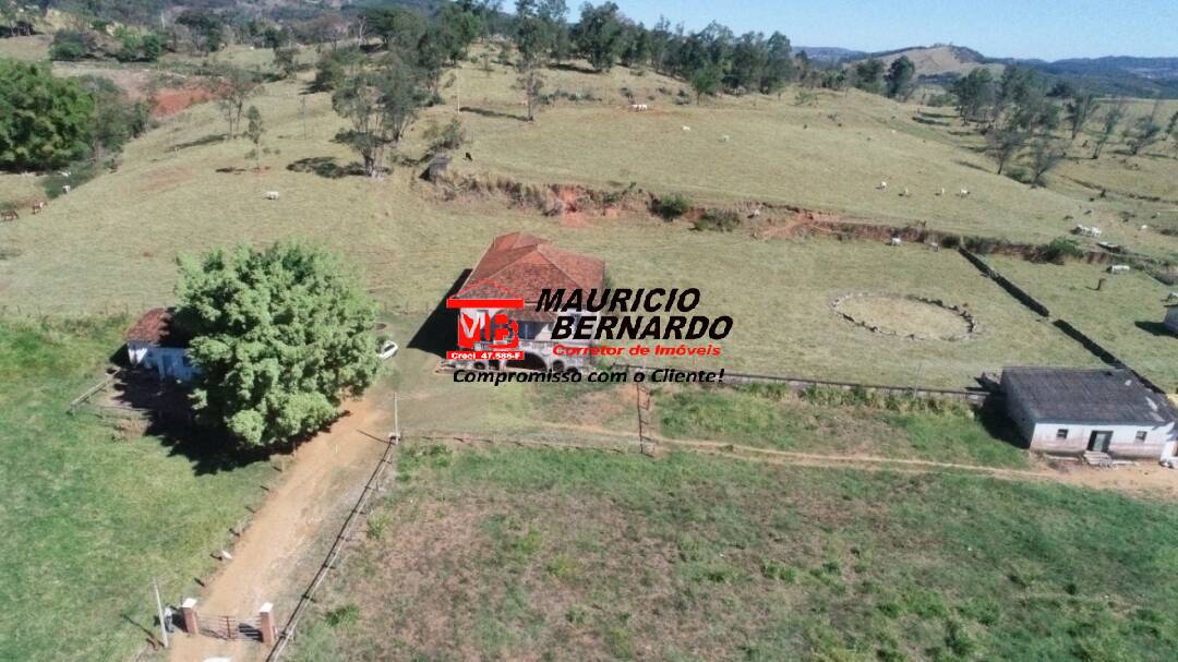 Terreno, 48 m² - Foto 5