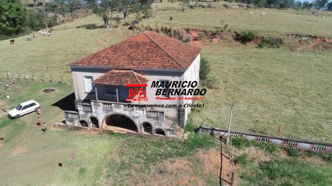 Terreno, 48 m² - Foto 11