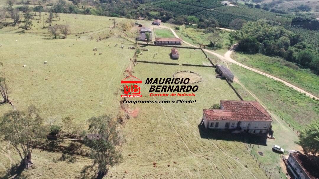 Terreno, 48 m² - Foto 12