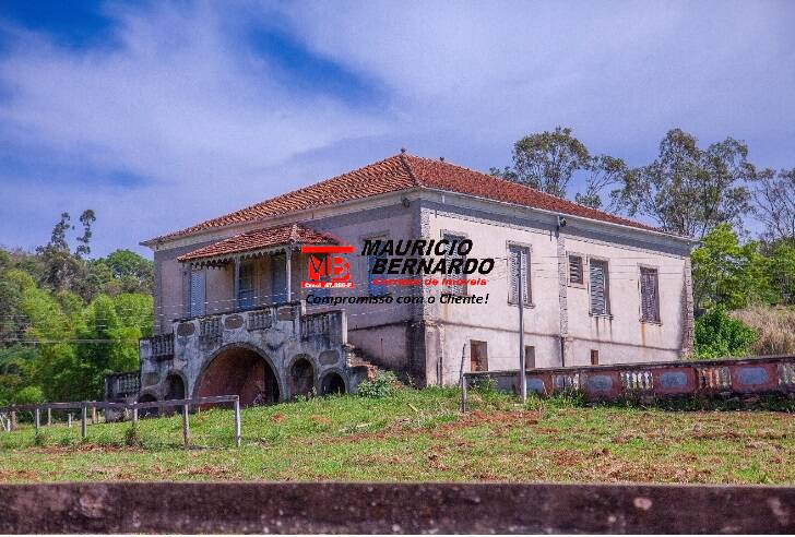 Terreno, 48 m² - Foto 15