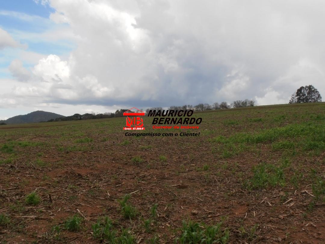 Terreno, 240 m² - Foto 57