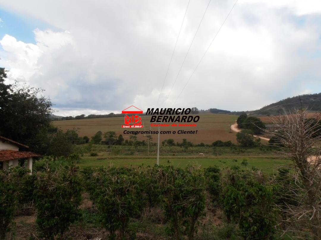 Terreno, 240 m² - Foto 38